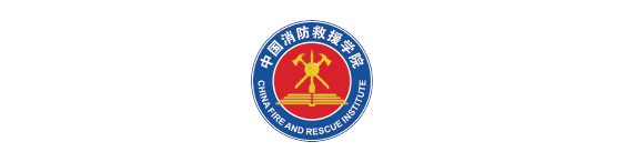 欧盾科技有限公司服务的用户