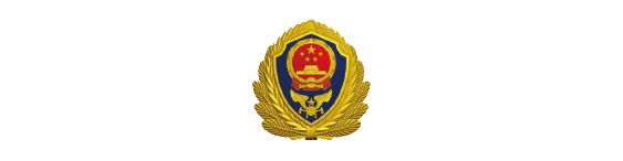 欧盾科技有限公司服务的用户
