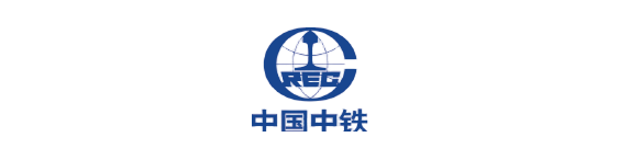 欧盾科技有限公司服务的用户