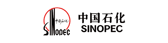 欧盾科技有限公司服务的用户
