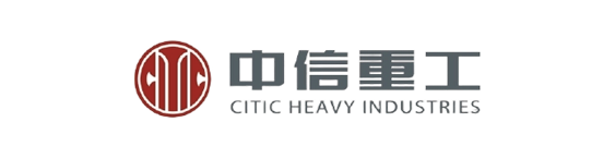 欧盾科技有限公司服务的用户