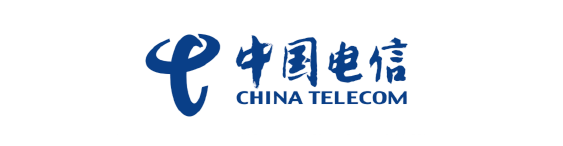 欧盾科技有限公司服务的用户