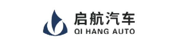 欧盾科技有限公司服务的用户