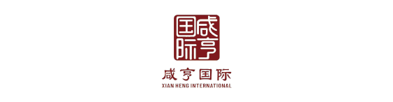 欧盾科技有限公司服务的用户
