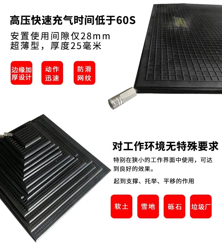 国产 | 起重气垫(图3)