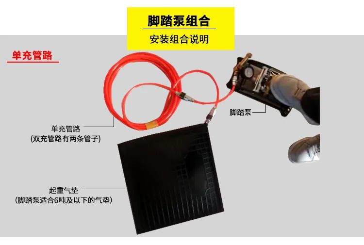 国产 | 起重气垫(图6)