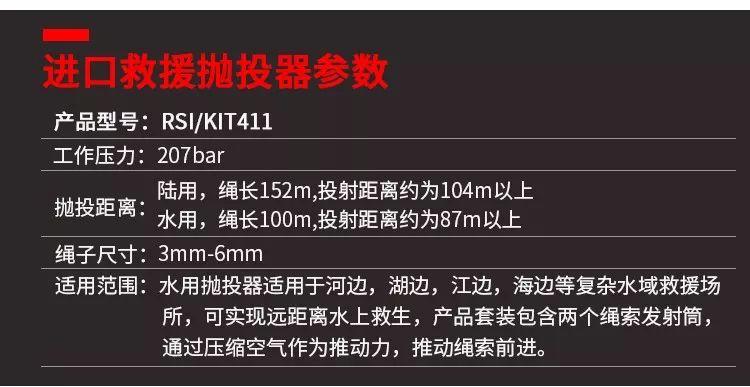 进口抛投器(图2)