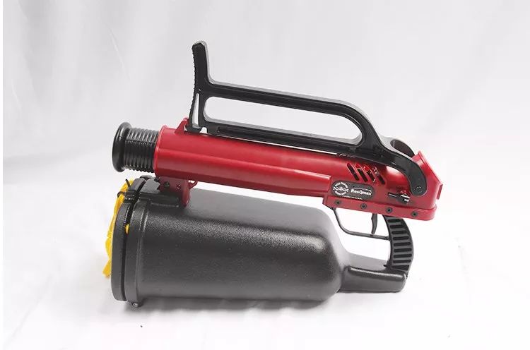 进口抛投器(图7)