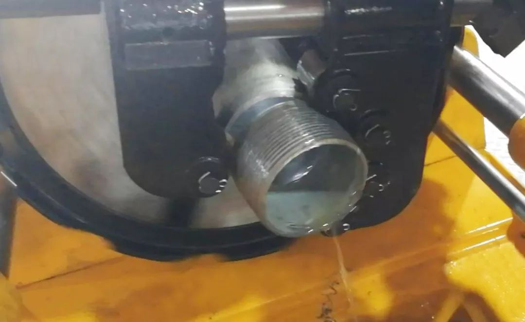 台式套丝机(图6)