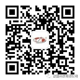 无惧315——欧盾品质的力量(图7)