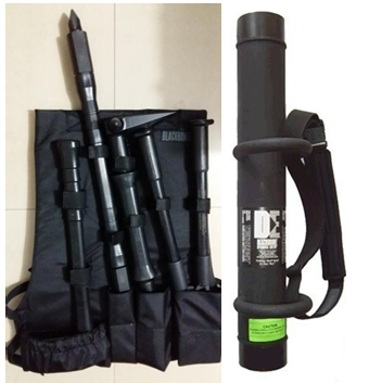 破门工具背包组