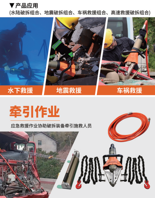 W/L液压剪扩器(图4)