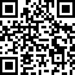 开年物联网第一大展，约定了！(图2)