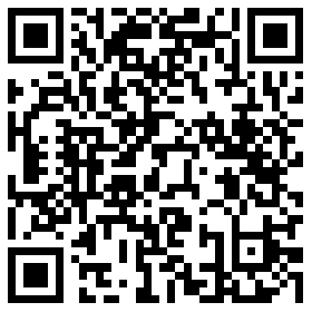 物联网CEO们，未来三年，物联网将发生什么？(图3)