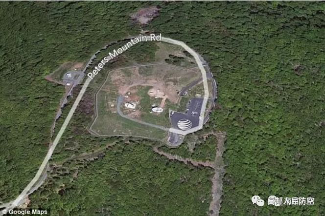 特朗普曾在抗议者包围白宫期间躲进地堡，如何应急？(图7)