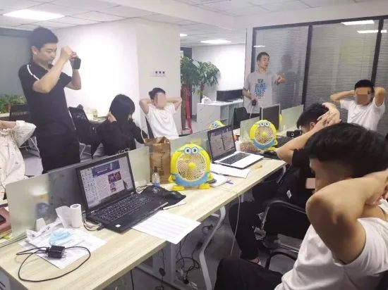 “卖茶女”换剧本了！装成长沙单亲妈妈卖廉价铁皮石斛，价格翻了10多倍