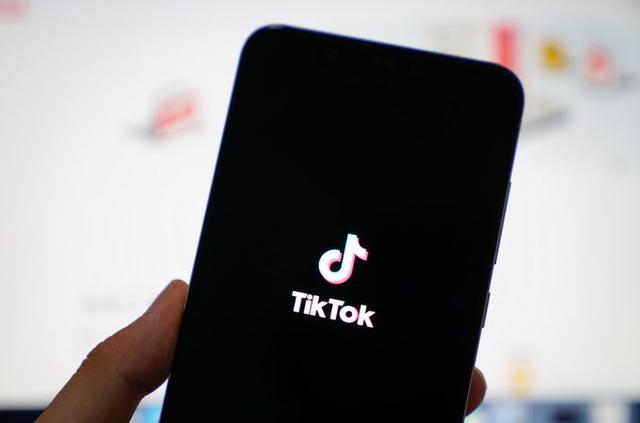 微软准备继续讨论收购TikTok，CEO称会加快谈判速度