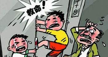 消防技术：电梯事故类型与应急救援 