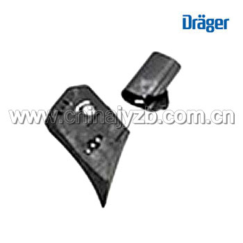 森林消防员的“法宝”你了解多少？(图8)