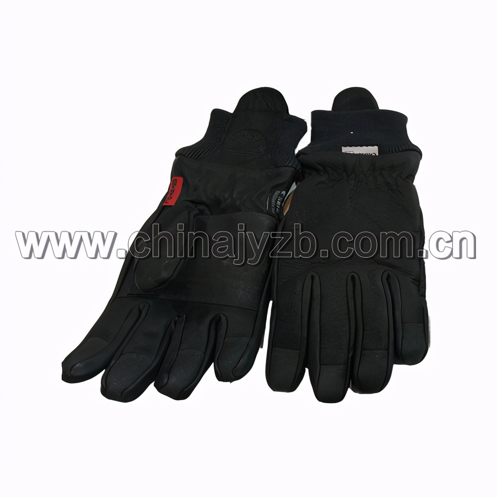 森林消防员的“法宝”你了解多少？(图4)