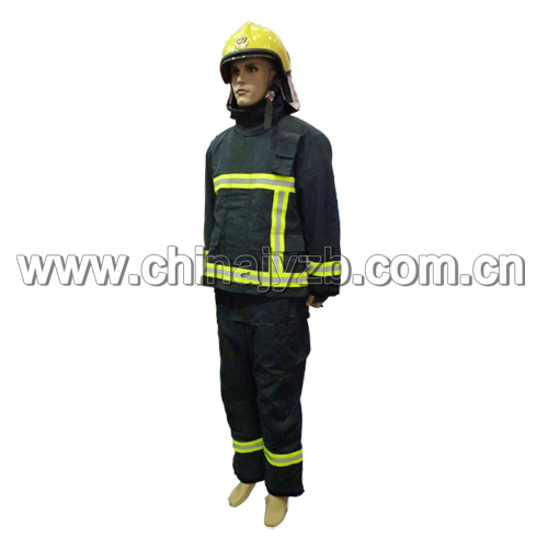 森林消防员的“法宝”你了解多少？(图2)