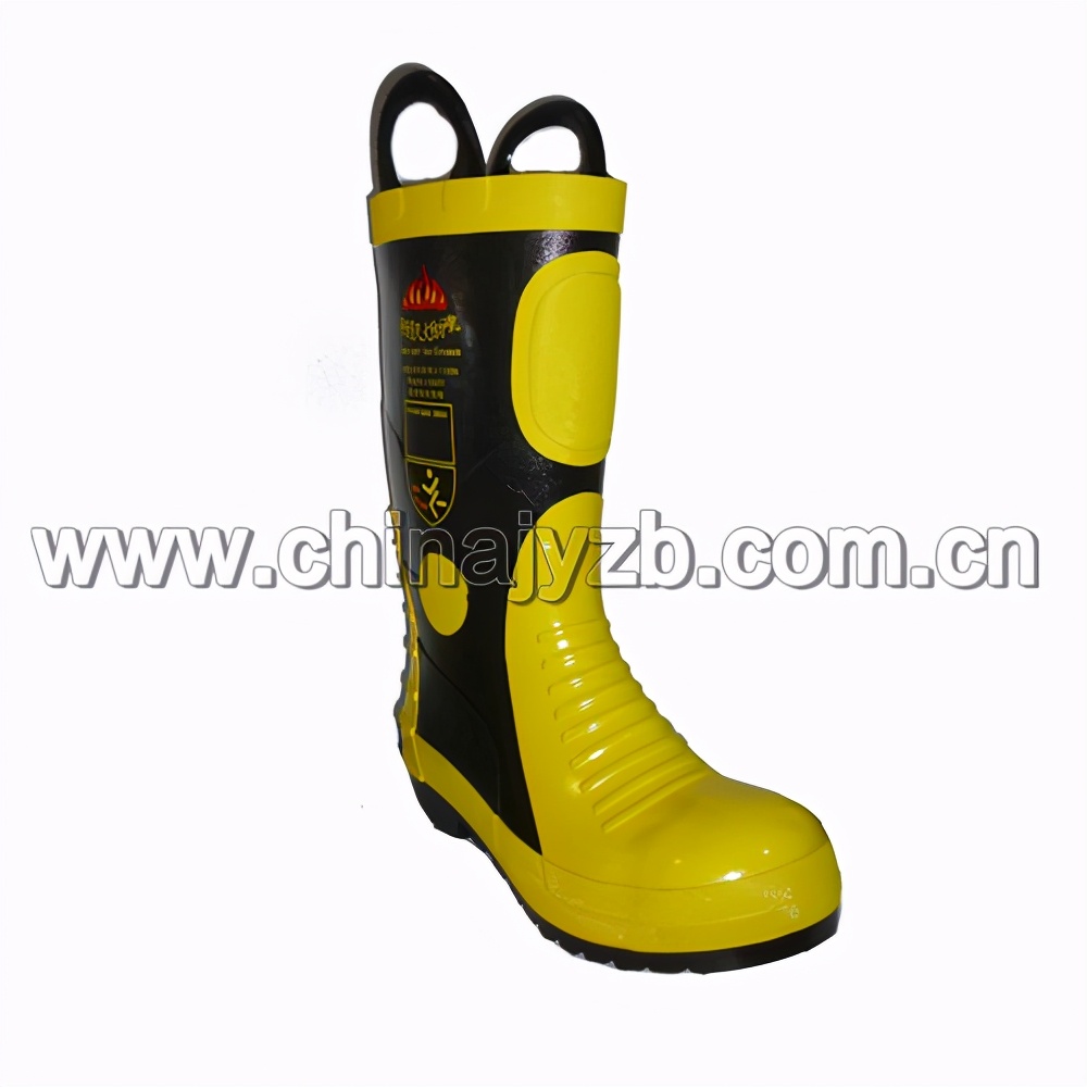 森林消防员的“法宝”你了解多少？(图5)