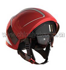 森林消防员的“法宝”你了解多少？(图3)