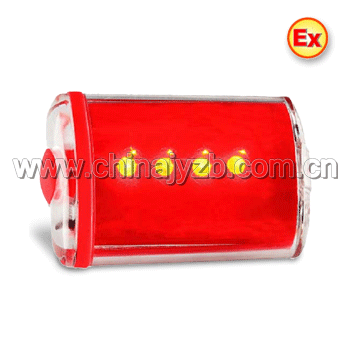 森林消防员的“法宝”你了解多少？(图9)