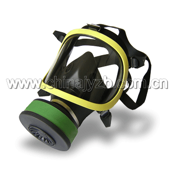 森林消防员的“法宝”你了解多少？(图6)