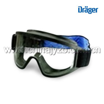 森林消防员的“法宝”你了解多少？(图7)