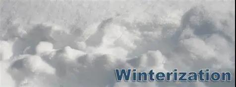 寒潮已至！化工企业别忽视盲管段的安全处置，防寒防冻措施要加强了！(图6)