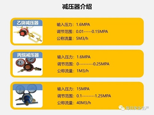 气瓶使用安全知识(图8)