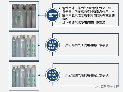 气瓶使用安全知识(图7)