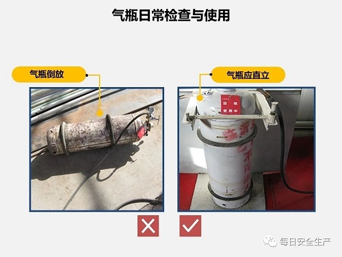 气瓶使用安全知识(图19)