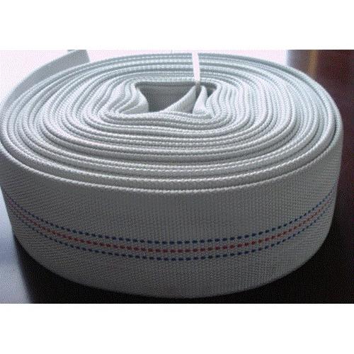 移动消防装备在高层建筑火灾扑救中的运用(图3)