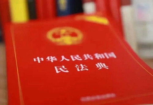 救命神器AED有多重要——你认识它吗？(图27)